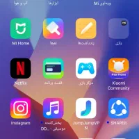 شیاومی نوت ۱۰s
