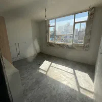 فروش دوخواب_۸۲متر_فول_دانش اموز فرهنگ