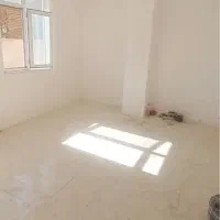 فروش اپارتمان در بلوار هفده شهریور ۱۲۵متر دوخواب|فروش آپارتمان|زنجان, |دیوار