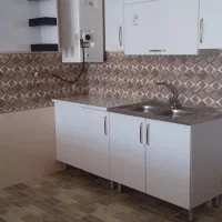 رهن اجاره منزل در مرودشت|اجارهٔ خانه و ویلا|مرودشت, ژیان|دیوار