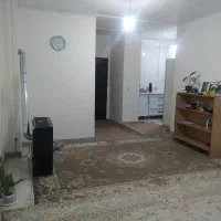 اجاره آپارتمان فاز ۱ مسکن مهر.تخلیه شده|اجارهٔ آپارتمان|خرم‌آباد, |دیوار