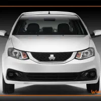 فروش حواله ساینا اس ۸۵ گانه