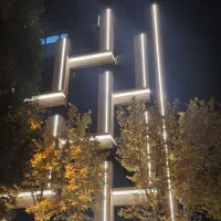 پیش-فروش-گلزار-ابتدای-اتوبان-ذوب-آهن