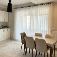 پرده ابریشم شاین ترک مارک Elites