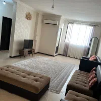 اجاره منزل کوتاه مدت روزانه ساعتی شیک امکانات فول|اجارهٔ کوتاه‌مدت آپارتمان و سوئیت|مشهد, رضاشهر|دیوار