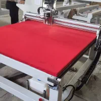 فنی ماهر و ونیروی فروش و  خرید و طراح صنعتی