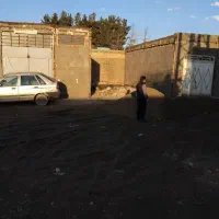 50-متر-زمین-قلفتی-کشاورز-7