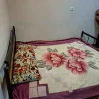 اجاره باغ ویلا ناژوان اصفهان|اجارهٔ کوتاه‌مدت ویلا و باغ|اصفهان, بوستان ناژوان|دیوار