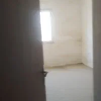 خانه فروشی اپارتمانی بینالود مشهد|فروش آپارتمان|ملکآباد, |دیوار