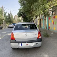 ال۹۰|خودرو سواری و وانت|شهر ری, ظهیرآباد|دیوار