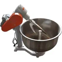 خمیرگیر ۱۰ کیلویی