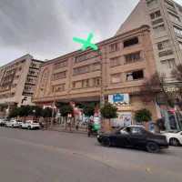 اپارتمان-فدک-بر-خیابان-سر-نبش-کوچه26