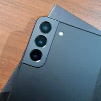 s22plus پرچمدار سامسونگ