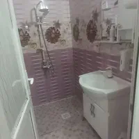 فروش خانه در میانکوه|فروش خانه و ویلا|امیدیه, |دیوار