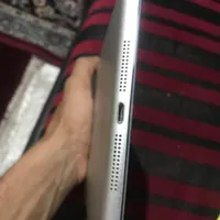 اپل|موبایل|ملارد, |دیوار