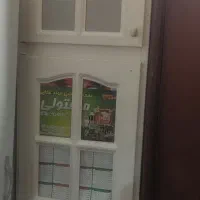 فروش لوازم خانه|جاکفشی، کمد، دراور|بوشهر, |دیوار