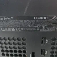 ایکس باکس سری X|کنسول، بازی ویدئویی و آنلاین|مشهد, هفده شهریور|دیوار