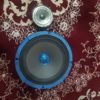 میدرنج سایز۶.تیوتر۷۱۸ سالم
