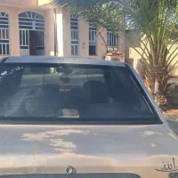 فروش پراید صبا 88|خودرو سواری و وانت|کازرون, |دیوار