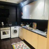 جردن/۱۳۵متر/فول بازسازی|اجارهٔ آپارتمان|تهران, امانیه|دیوار