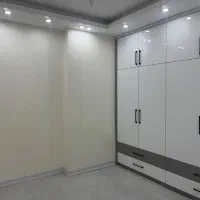 رهن اپارتمان ۱۱۵ متر دو خواب بر مادی شاهپسند|اجارهٔ آپارتمان|اصفهان, شاه پسند|دیوار