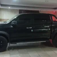 T8 KMCمدل 1402 کی ام سی تی ۸|خودرو سواری و وانت|کرج, مهرویلا جنوبی|دیوار