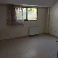 منزل-ویلایی-130متری-باغ-غدیر