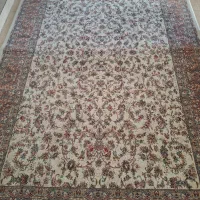 این طرح خریدارم