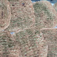 نان جو بربری|خوردنی و آشامیدنی|شیراز, شهرک رضوان|دیوار