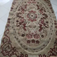 فرش چهار متری|فرش|فردیس, شهرک ناز|دیوار