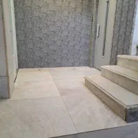 اجاره آپارتمان بر نظر|اجارهٔ آپارتمان|اصفهان, جلفا|دیوار