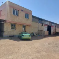 فروش کارخانه صنعتی ۱۶۸۰ متری در شهرک صنعتی اصفهان|فروش دفتر صنعتی، کشاورزی، تجاری|اصفهان, روشن‌دشت|دیوار
