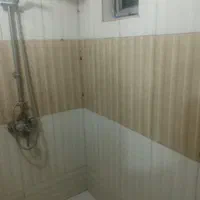 اجاره سوئیت روزانه وکوتاه مدت|اجارهٔ کوتاه‌مدت آپارتمان و سوئیت|تهران, شهید رجایی|دیوار