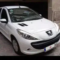 خدمات دفتر حواله 207 تارا. دنا .رانا