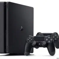 فروش انواع ps4 فول گیم