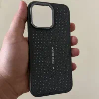 ۷ عدد گارد آیفون ۱۵ پرومکس|موبایل|تهران, اوقاف|دیوار