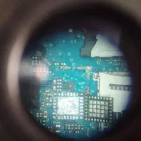 تعمیرات موبایل در رشت|خدمات رایانه‌ای و موبایل|رشت, پل تالشان|دیوار