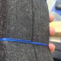 مرزی کوردی درجه یک انواع رنگ موجود