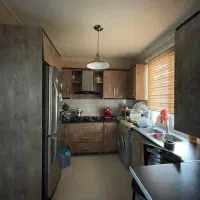 هروی-وفامنش-140متر-3خواب-فول-امکانات-فول-بازسازی