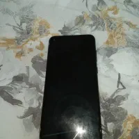 گوشی A11|موبایل|ورامین, ورامین|دیوار