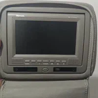 مانیتور