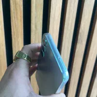 samsung A34 5G|موبایل|هشتگرد, مدرس|دیوار