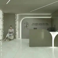 کناف پیمانکار و نصاب بدون واسطه