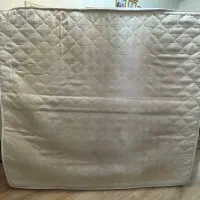 تشک دونفره 2 در 180