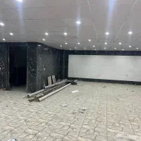 اجاره سالن واقع در جام جم|اجارهٔ دفتر کار، اتاق اداری، مطب|سنندج, |دیوار