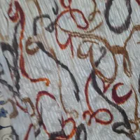 چند نمونه لباس شیک زنانه|لباس|آستانه اشرفیه, |دیوار