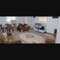 خانه دو نبش حمیدیان