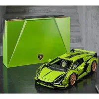 فروش آنلاین اسباب بازی