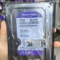 هارد و مودم سیمکارتی ،دوربین مداربسته پخش همکاری