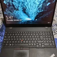 lenovot570i5